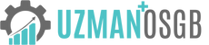 Uzman Plus OSGB | OSGB İSG Hizmetleri