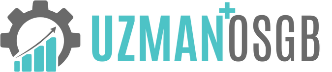 Uzman Plus OSGB | OSGB İSG Hizmetleri