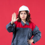 İSG Eğitimleri: Çalışan Bilincini Artırmanın En Etkili Yolu