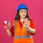 İşyerlerinde Risk Analizinin Önemi ve Uygulama Aşamaları