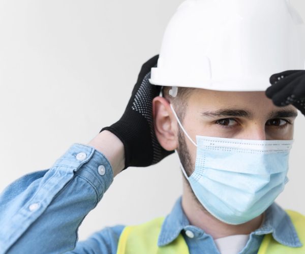 man-wearing-special-industrial-protective-equipment